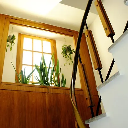 Heraklion Retro Apartment Buitenkant foto